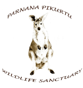 logo laura sanctuary